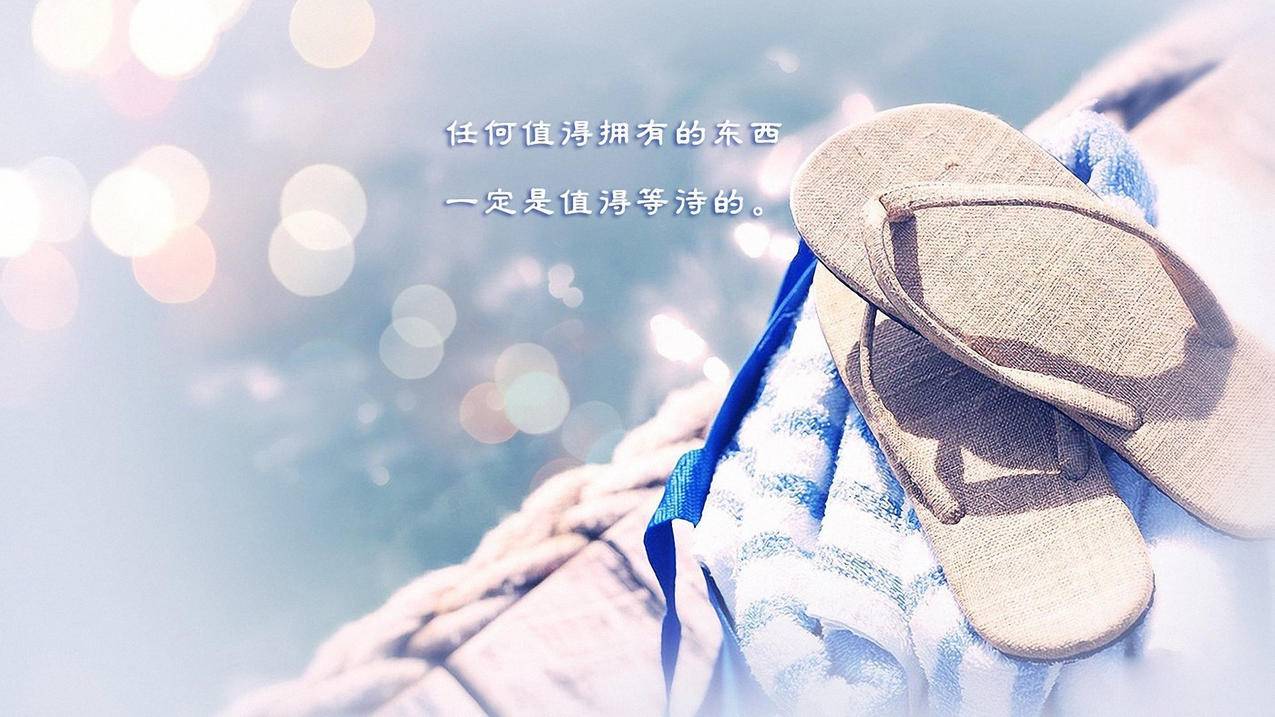 hero-image